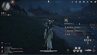 用户7570271303的直播间