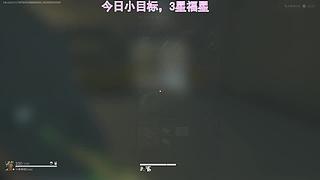 帅就一个字，我只说一次 12860660
