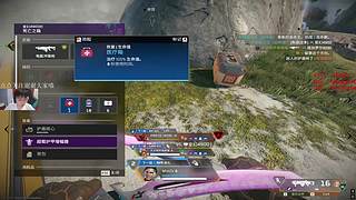 哈基米南北绿豆12879128