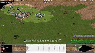 用户5040782617的直播间8183