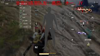 非常训练营开赛！！！