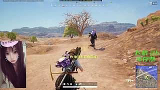 笑声最治愈的妹妹