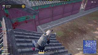 绝个地  求个生 1362359