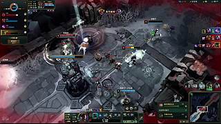 大乱斗1708858