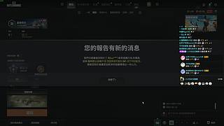 钻石双倍卡耶~！！