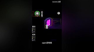 冲击世界排行榜