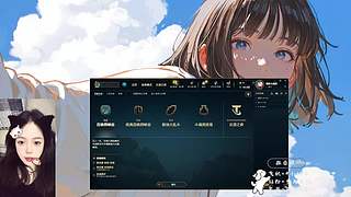 （有头）电一电十 有车位  欢迎上车呀