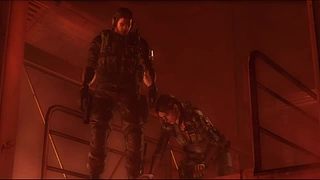 主播推荐 商品橱窗 求关注 刷刷小礼物