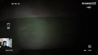 恐怖游戏dark师的录像