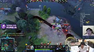 lol4   组排