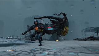 ps5游戏专区免费点播