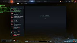 世界第一火枪
