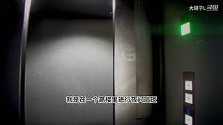 打 游 戏 274365