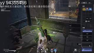 玩具车，一起玩啊