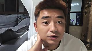 CSTG新人主播第一天开播