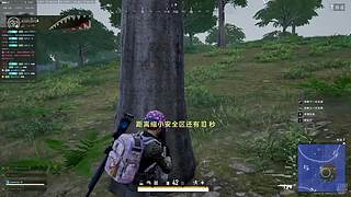 开心游戏欢迎加入
