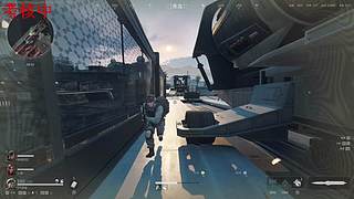 （小奶团）三角洲启动