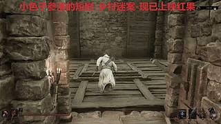 【小奶团】拍几天短剧