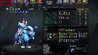 娱乐娱乐娱乐 4364543