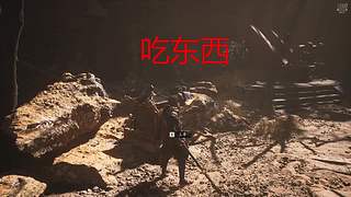 愉快的周末~~