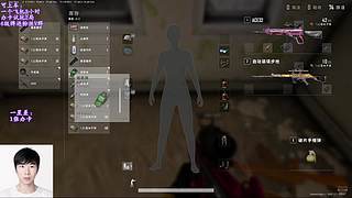 【有车位】海斗之巅晋级赛！