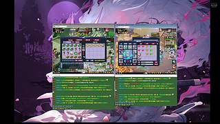 大乱斗启动！ 4881483