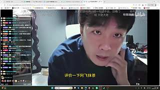 【CSTG】:每日一贤
