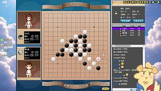 【黄金双倍+喷射战士3】刮大白时间！