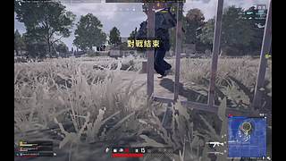 Mzp绝地求生的直播间