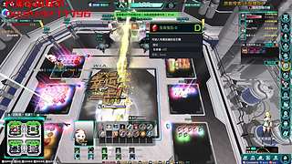 无限螺旋2启动！N35绝境寰宇乱杀有车位