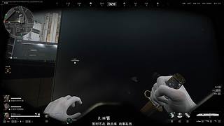 酸脚州（有车位）