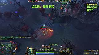TZY顶级三号位教学