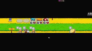 【洋洋】小众，独立，单机游戏！