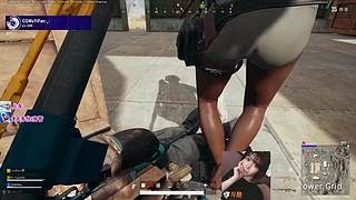 FPP/TPP  好久不见