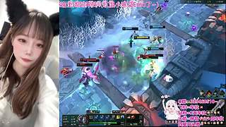 ❤艾欧尼亚❤有车位~~