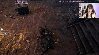黄金双倍：钻粉限时138！