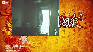 财源滚滚，牛气冲天！身心健康，长命双百！
