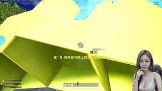 {御音}申请做你心尖上的宝贝