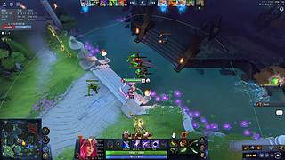 随便玩玩123 67509