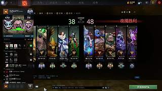 自娱自乐 菜鸡互啄