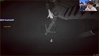 轰轰：月底大冲！钻粉138！