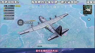 好久不见，失踪人口悄咪咪来上分啦