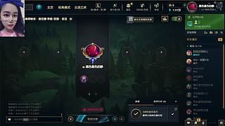 重新开心游戏
