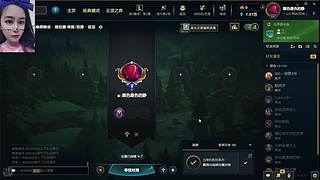 重新开心游戏