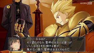 真侍魂／Tekken系列／电光战记——