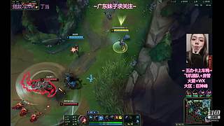 ❤丢了自己❤