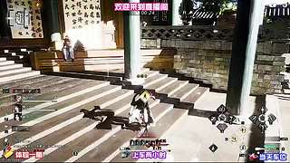 流派切换实战演示，一套配置应对多种场景