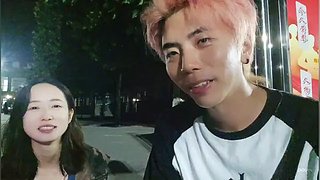 你说这合理吗？