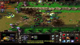 知音哥点播月色VS看淡！！！