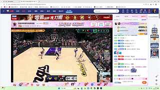 阿飞)史一pf